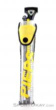 Pieps iProbe BT 260cm Avalanche Probe, , Yellow, , , 0035-10147, 5638004098, , N1-01.jpg