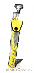 Pieps iProbe BT 300cm Avalanche Probe, , Yellow, , , 0035-10148, 5638004099, , N2-02.jpg