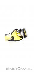 Pieps iProbe BT 300cm Avalanche Probe, , Yellow, , , 0035-10148, 5638004099, , N5-05.jpg