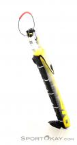 Pieps Carbon Pro 300cm Avalanche Probe, , Yellow, , , 0035-10151, 5638004102, , N2-17.jpg