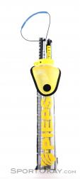 Pieps Alu Sport 260cm Avalanche Probe, , Yellow, , , 0035-10154, 5638004105, , N1-01.jpg