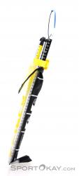 Pieps Alu Sport 260cm Avalanche Probe, , Yellow, , , 0035-10154, 5638004105, , N1-06.jpg