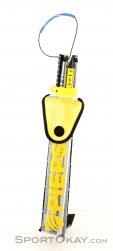 Pieps Alu Sport 260cm Avalanche Probe, , Yellow, , , 0035-10154, 5638004105, , N2-02.jpg