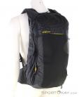 Pieps Jetforce BT 10l Airbag Backpack Electronic, , Black, , Male,Female,Unisex, 0035-10156, 5638004108, , N1-01.jpg
