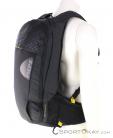 Pieps Jetforce BT 10l Airbag Backpack Electronic, , Black, , Male,Female,Unisex, 0035-10156, 5638004108, , N1-06.jpg