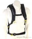 Pieps Jetforce BT 10l Airbag Backpack Electronic, , Black, , Male,Female,Unisex, 0035-10156, 5638004108, , N2-12.jpg