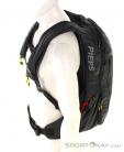 Pieps Jetforce BT 10l Airbag Backpack Electronic, , Black, , Male,Female,Unisex, 0035-10156, 5638004108, , N2-17.jpg