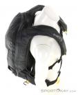 Pieps Jetforce BT 10l Airbag Backpack Electronic, Pieps, Black, , Male,Female,Unisex, 0035-10156, 5638004108, 9120029060524, N3-08.jpg
