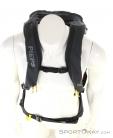 Pieps Jetforce BT 10l Airbag Backpack Electronic, Pieps, Black, , Male,Female,Unisex, 0035-10156, 5638004108, 9120029060524, N3-13.jpg