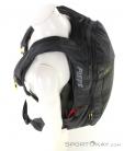 Pieps Jetforce BT 10l Airbag Backpack Electronic, Pieps, Black, , Male,Female,Unisex, 0035-10156, 5638004108, 9120029060524, N3-18.jpg