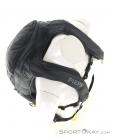Pieps Jetforce BT 10l Airbag Backpack Electronic, , Black, , Male,Female,Unisex, 0035-10156, 5638004108, , N4-09.jpg