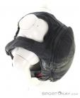 Pieps Jetforce BT 10l Airbag Backpack Electronic, Pieps, Black, , Male,Female,Unisex, 0035-10156, 5638004108, 9120029060524, N4-19.jpg