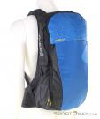Pieps Jetforce BT 10l Airbag Backpack Electronic, , Blue, , Male,Female,Unisex, 0035-10156, 5638004110, , N1-01.jpg