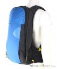 Pieps Jetforce BT 10l Airbag Backpack Electronic, Pieps, Blue, , Male,Female,Unisex, 0035-10156, 5638004110, 9120029060579, N1-06.jpg