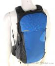 Pieps Jetforce BT 10l Airbag Backpack Electronic, Pieps, Blue, , Male,Female,Unisex, 0035-10156, 5638004110, 9120029060579, N2-02.jpg