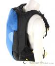 Pieps Jetforce BT 10l Airbag Backpack Electronic, , Blue, , Male,Female,Unisex, 0035-10156, 5638004110, , N2-07.jpg