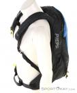 Pieps Jetforce BT 10l Airbag Backpack Electronic, Pieps, Blue, , Male,Female,Unisex, 0035-10156, 5638004110, 9120029060579, N2-17.jpg