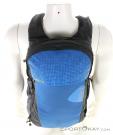 Pieps Jetforce BT 10l Airbag Backpack Electronic, , Blue, , Male,Female,Unisex, 0035-10156, 5638004110, , N3-03.jpg
