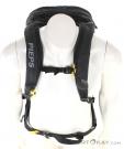 Pieps Jetforce BT 10l Airbag Backpack Electronic, , Blue, , Male,Female,Unisex, 0035-10156, 5638004110, , N3-13.jpg