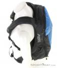 Pieps Jetforce BT 10l Airbag Backpack Electronic, , Blue, , Male,Female,Unisex, 0035-10156, 5638004110, , N3-18.jpg