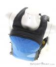 Pieps Jetforce BT 10l Airbag Backpack Electronic, , Blue, , Male,Female,Unisex, 0035-10156, 5638004110, , N4-04.jpg