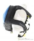 Pieps Jetforce BT 10l Airbag Backpack Electronic, , Blue, , Male,Female,Unisex, 0035-10156, 5638004110, , N4-09.jpg