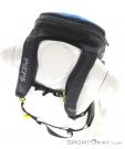 Pieps Jetforce BT 10l Airbag Backpack Electronic, , Blue, , Male,Female,Unisex, 0035-10156, 5638004110, , N4-14.jpg