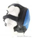 Pieps Jetforce BT 10l Airbag Backpack Electronic, Pieps, Blue, , Male,Female,Unisex, 0035-10156, 5638004110, 9120029060579, N4-19.jpg