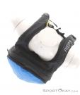Pieps Jetforce BT 10l Airbag Backpack Electronic, , Blue, , Male,Female,Unisex, 0035-10156, 5638004110, , N5-05.jpg