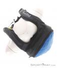 Pieps Jetforce BT 10l Airbag Backpack Electronic, , Blue, , Male,Female,Unisex, 0035-10156, 5638004110, , N5-20.jpg