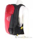 Pieps Jetforce BT 10l Airbag Backpack Electronic, Pieps, Red, , Male,Female,Unisex, 0035-10156, 5638004112, 9120029060531, N1-06.jpg