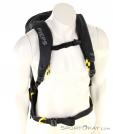 Pieps Jetforce BT 10l Airbag Backpack Electronic, , Red, , Male,Female,Unisex, 0035-10156, 5638004112, , N2-12.jpg