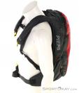 Pieps Jetforce BT 10l Airbag Backpack Electronic, Pieps, Red, , Male,Female,Unisex, 0035-10156, 5638004112, 9120029060531, N2-17.jpg