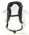 Pieps Jetforce BT 10l Airbag Backpack Electronic, , Red, , Male,Female,Unisex, 0035-10156, 5638004112, , N3-13.jpg