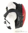 Pieps Jetforce BT 10l Airbag Backpack Electronic, Pieps, Red, , Male,Female,Unisex, 0035-10156, 5638004112, 9120029060531, N3-18.jpg