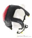 Pieps Jetforce BT 10l Airbag Backpack Electronic, , Red, , Male,Female,Unisex, 0035-10156, 5638004112, , N4-09.jpg