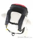 Pieps Jetforce BT 10l Airbag Backpack Electronic, , Red, , Male,Female,Unisex, 0035-10156, 5638004112, , N4-14.jpg