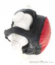 Pieps Jetforce BT 10l Airbag Backpack Electronic, Pieps, Red, , Male,Female,Unisex, 0035-10156, 5638004112, 9120029060531, N4-19.jpg