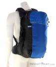 Pieps Jetforce BT 25l Airbag Backpack Electronic, , Blue, , Male,Female,Unisex, 0035-10157, 5638004117, , N1-01.jpg