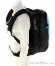 Pieps Jetforce BT 25l Airbag Backpack Electronic, , Blue, , Male,Female,Unisex, 0035-10157, 5638004117, , N2-17.jpg