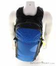 Pieps Jetforce BT 25l Airbag Backpack Electronic, , Blue, , Male,Female,Unisex, 0035-10157, 5638004117, , N3-03.jpg
