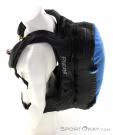 Pieps Jetforce BT 25l Airbag Backpack Electronic, , Blue, , Male,Female,Unisex, 0035-10157, 5638004117, , N3-18.jpg