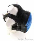 Pieps Jetforce BT 25l Airbag Backpack Electronic, , Blue, , Male,Female,Unisex, 0035-10157, 5638004117, , N4-19.jpg