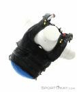 Pieps Jetforce BT 25l Airbag Backpack Electronic, , Blue, , Male,Female,Unisex, 0035-10157, 5638004117, , N5-05.jpg