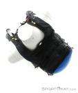 Pieps Jetforce BT 25l Airbag Backpack Electronic, , Blue, , Male,Female,Unisex, 0035-10157, 5638004117, , N5-20.jpg