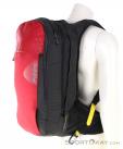 Pieps Jetforce BT 25l Airbag Backpack Electronic, Pieps, Red, , Male,Female,Unisex, 0035-10157, 5638004118, 9120029060623, N1-06.jpg