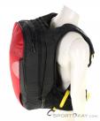 Pieps Jetforce BT 25l Airbag Backpack Electronic, Pieps, Red, , Male,Female,Unisex, 0035-10157, 5638004118, 9120029060623, N2-07.jpg