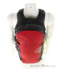 Pieps Jetforce BT 25l Airbag Backpack Electronic, , Red, , Male,Female,Unisex, 0035-10157, 5638004118, , N3-03.jpg