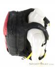 Pieps Jetforce BT 25l Airbag Backpack Electronic, Pieps, Red, , Male,Female,Unisex, 0035-10157, 5638004118, 9120029060623, N3-08.jpg