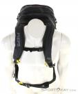 Pieps Jetforce BT 25l Airbag Backpack Electronic, Pieps, Red, , Male,Female,Unisex, 0035-10157, 5638004118, 9120029060623, N3-13.jpg